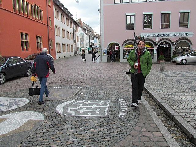 Germany Slideshow 0023