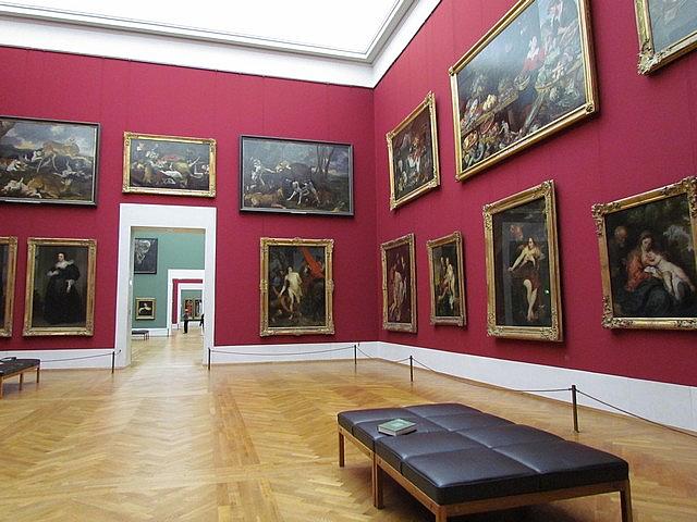 Germany Slideshow 0044