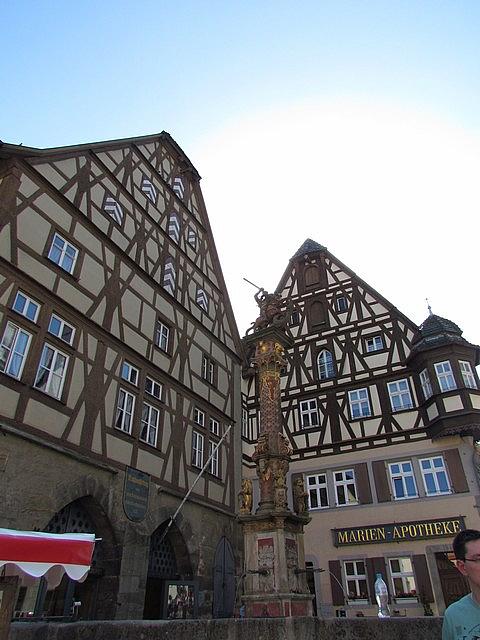 Germany Slideshow 0073
