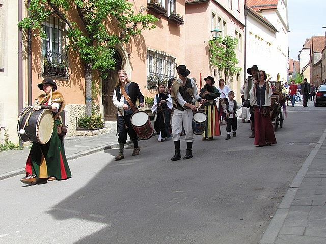Germany Slideshow 0086