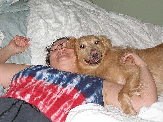 2006-12-21 Ft Myers, FL 10