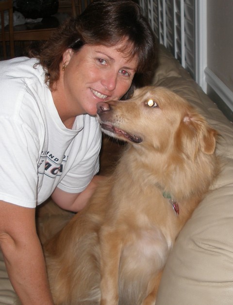 2006-12-21 Ft Myers, FL 53
