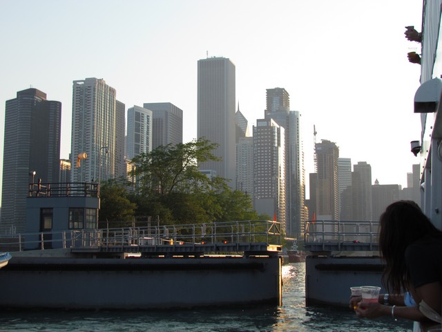 2012-08-03 Chicago Arch boat tour 70