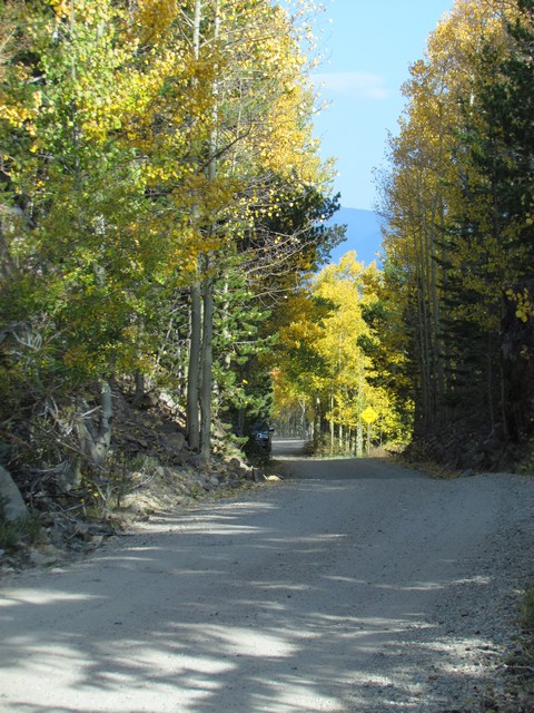 2012-09-22 trip to Marshall Pass 072