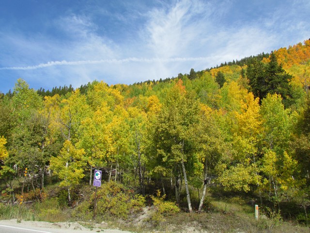 2012-09-23 trip to Kebler Pass 008