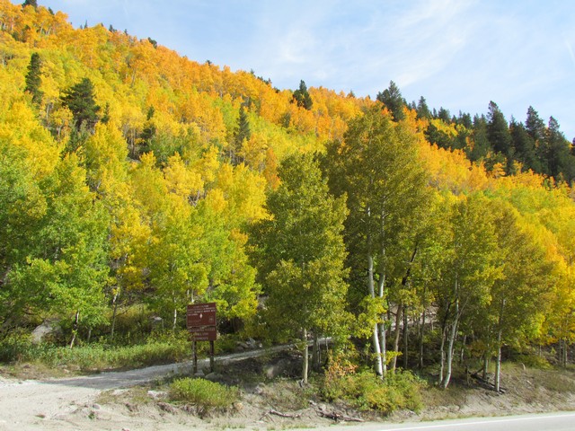 2012-09-23 trip to Kebler Pass 011