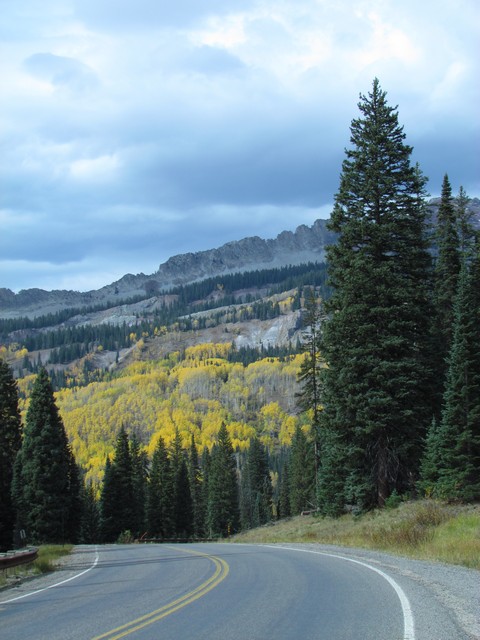 2012-09-23 trip to Kebler Pass 022