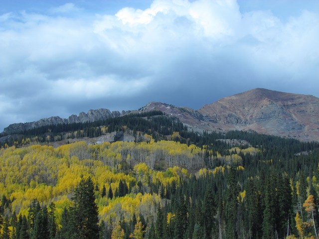 2012-09-23 trip to Kebler Pass 028