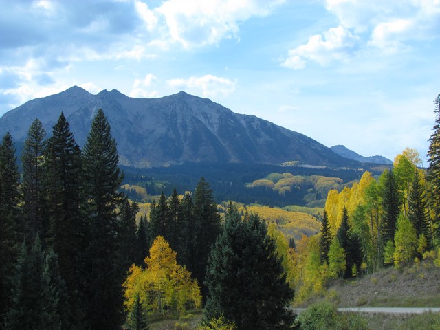 2012-09-23 trip to Kebler Pass 030