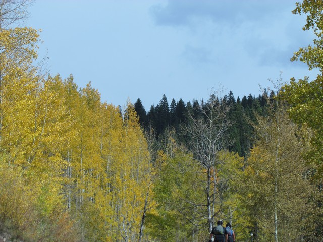 2012-09-23 trip to Kebler Pass 031
