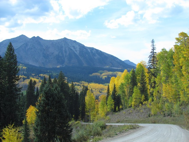 2012-09-23 trip to Kebler Pass 032