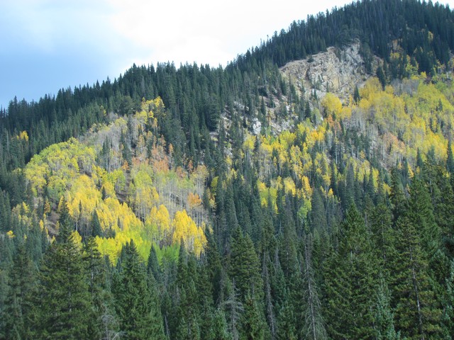 2012-09-23 trip to Kebler Pass 033