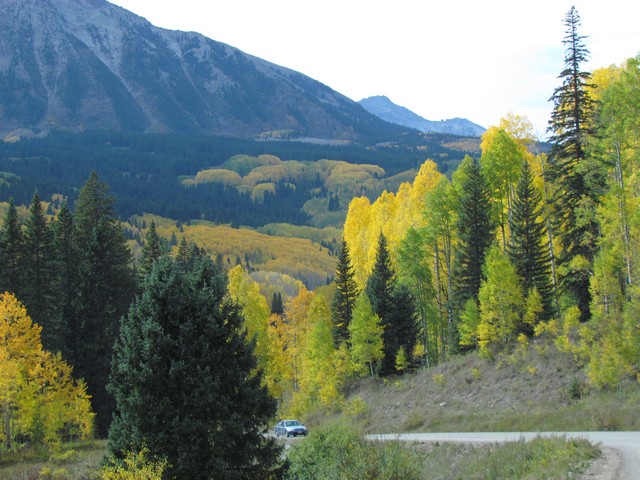 2012-09-23 trip to Kebler Pass 035