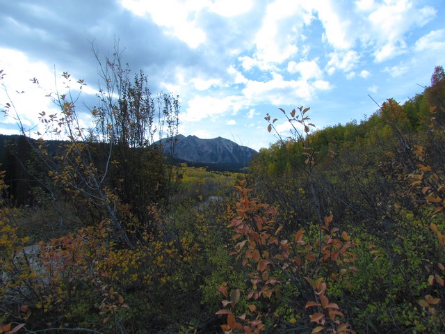 2012-09-23 trip to Kebler Pass 037