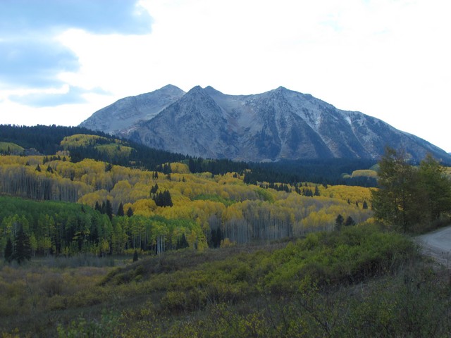 2012-09-23 trip to Kebler Pass 042