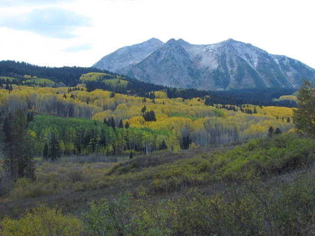 2012-09-23 trip to Kebler Pass 044