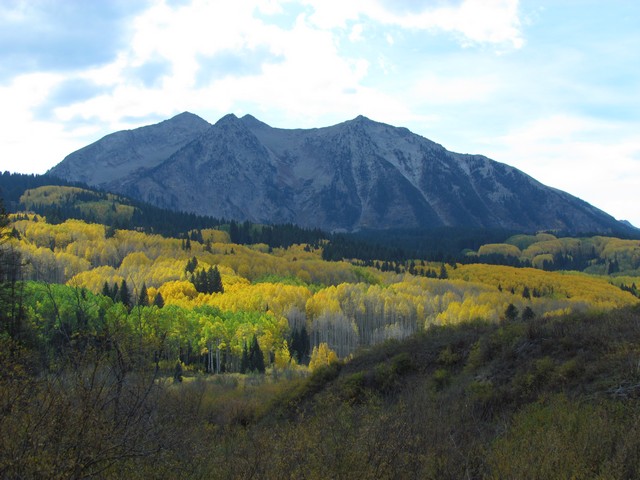 2012-09-23 trip to Kebler Pass 049
