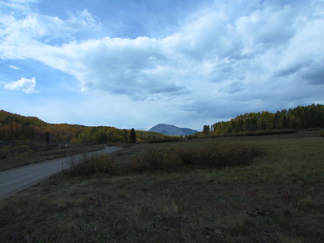 2012-09-23 trip to Kebler Pass 057