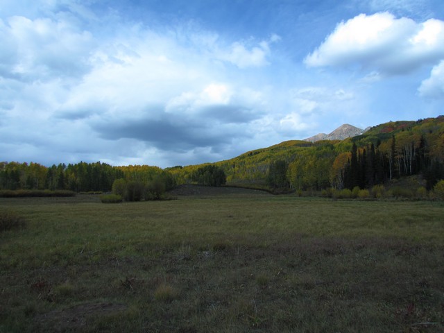 2012-09-23 trip to Kebler Pass 058
