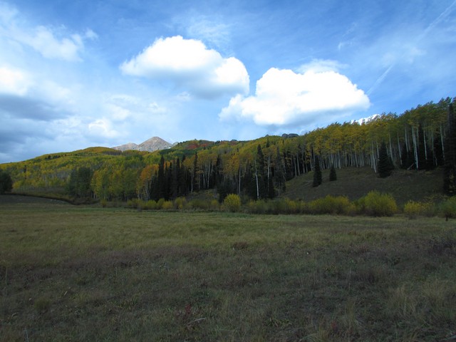 2012-09-23 trip to Kebler Pass 059