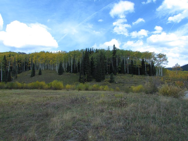 2012-09-23 trip to Kebler Pass 060