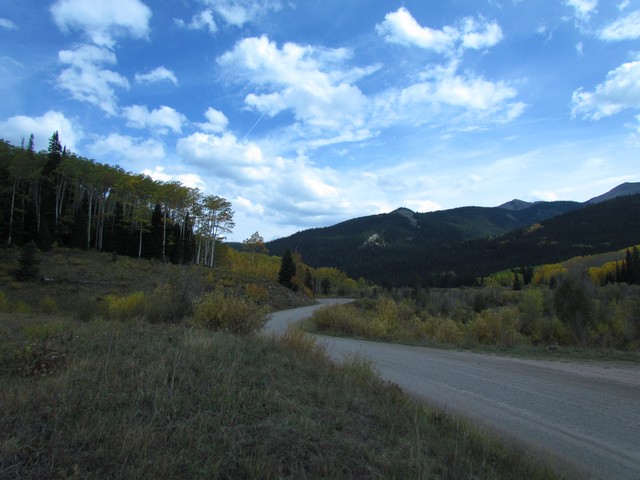 2012-09-23 trip to Kebler Pass 061