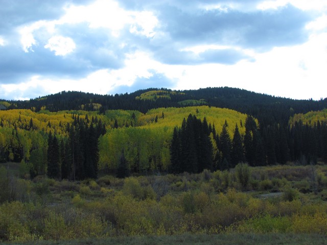 2012-09-23 trip to Kebler Pass 063