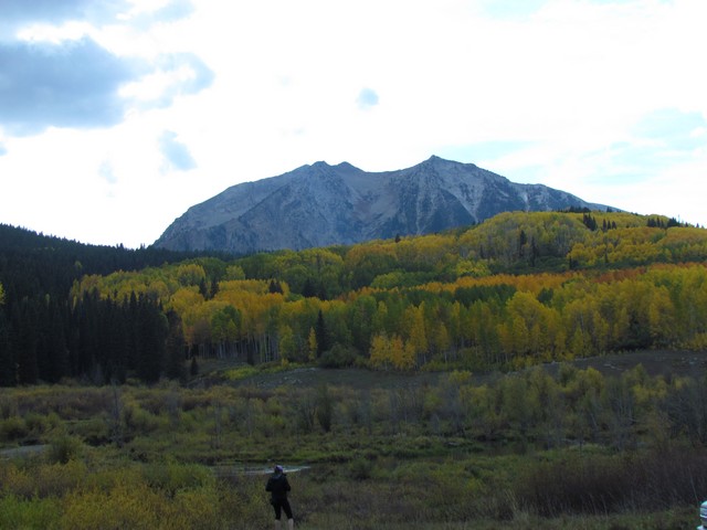 2012-09-23 trip to Kebler Pass 064