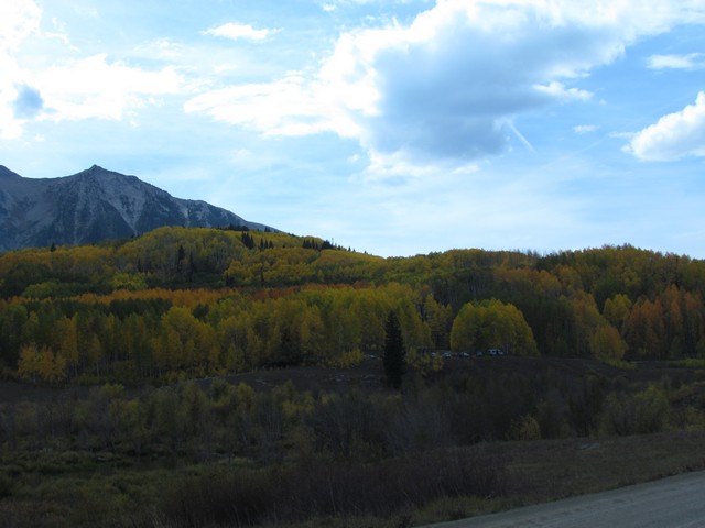 2012-09-23 trip to Kebler Pass 065