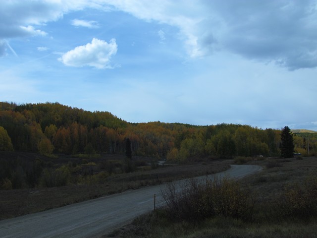 2012-09-23 trip to Kebler Pass 066