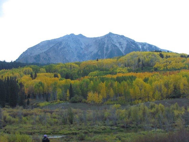 2012-09-23 trip to Kebler Pass 067