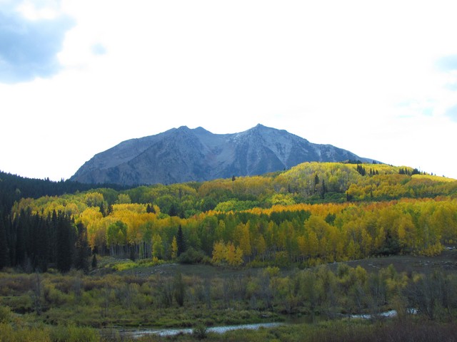 2012-09-23 trip to Kebler Pass 070