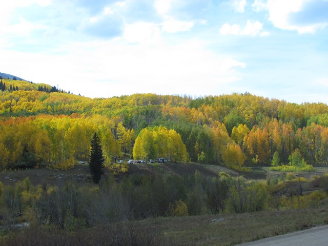 2012-09-23 trip to Kebler Pass 075