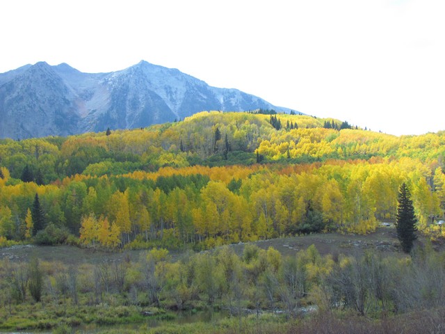 2012-09-23 trip to Kebler Pass 076