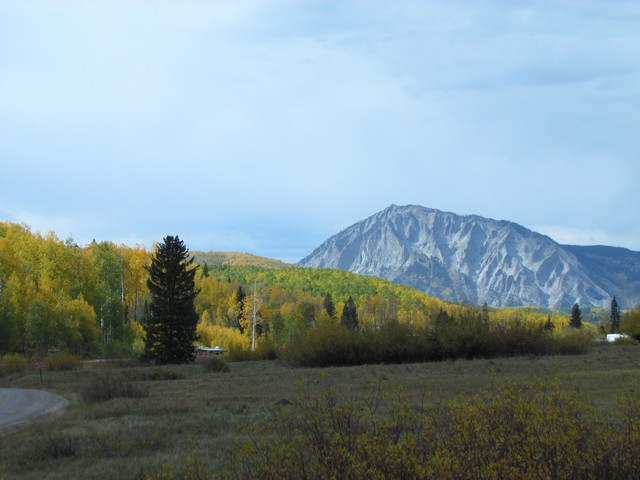 2012-09-23 trip to Kebler Pass 078
