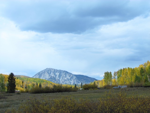 2012-09-23 trip to Kebler Pass 079