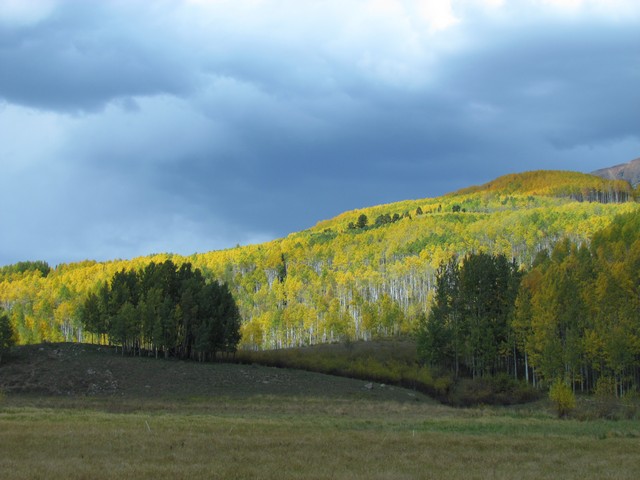 2012-09-23 trip to Kebler Pass 080