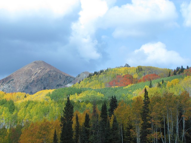2012-09-23 trip to Kebler Pass 082
