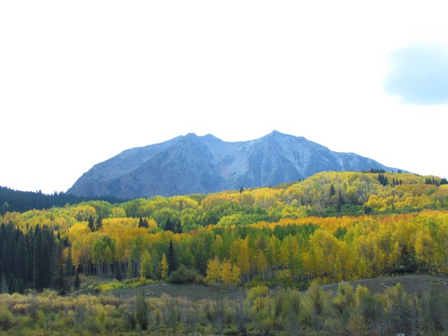 2012-09-23 trip to Kebler Pass 083