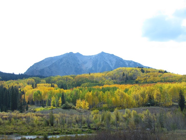 2012-09-23 trip to Kebler Pass 086