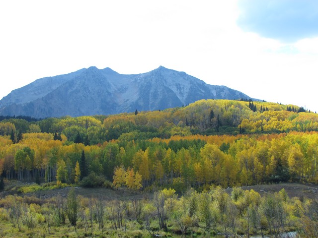 2012-09-23 trip to Kebler Pass 091