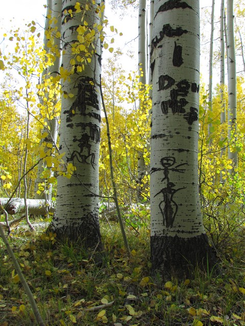 2012-09-23 trip to Kebler Pass 103