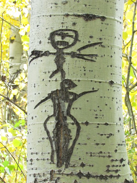 2012-09-23 trip to Kebler Pass 105