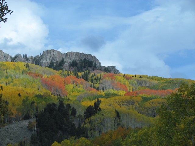 2012-09-23 trip to Kebler Pass 110