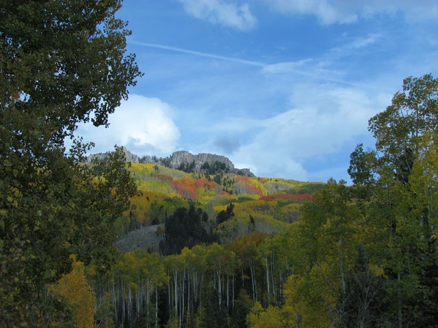 2012-09-23 trip to Kebler Pass 111