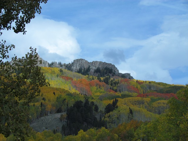 2012-09-23 trip to Kebler Pass 112