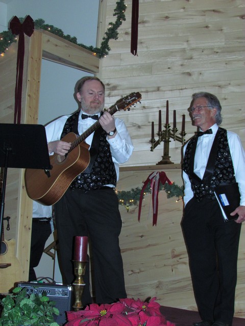 2012-12-15 Winter Light Holiday Concerts 004
