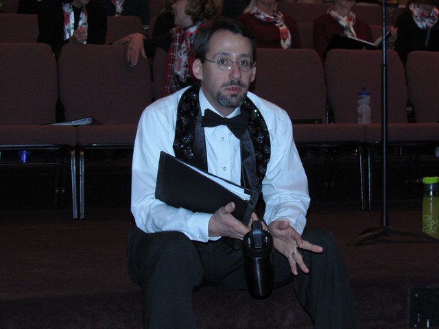 2012-12-15 Winter Light Holiday Concerts 005