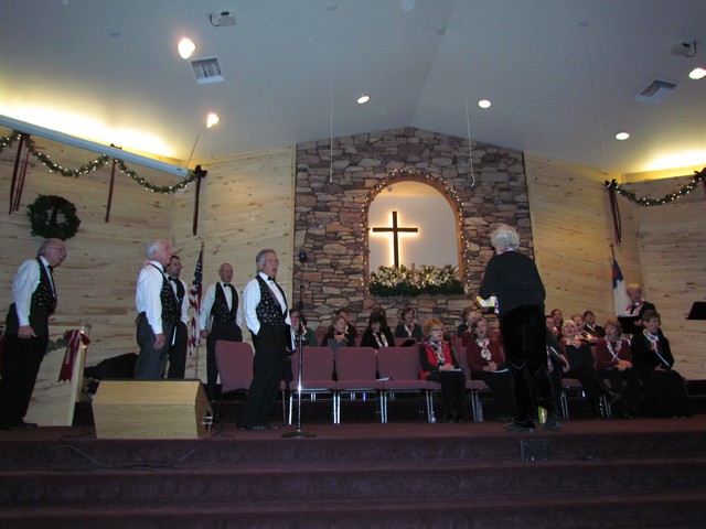2012-12-15 Winter Light Holiday Concerts 006