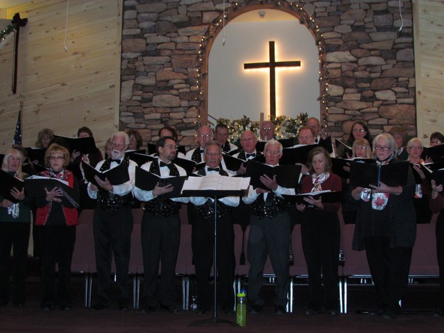 2012-12-15 Winter Light Holiday Concerts 013